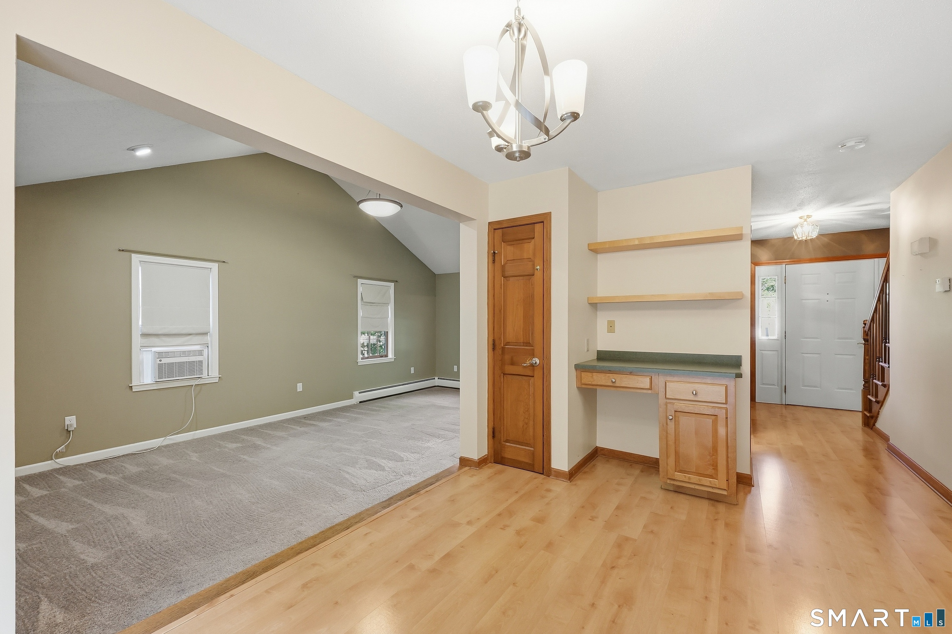 73 Folly Brook Lane photo 11
