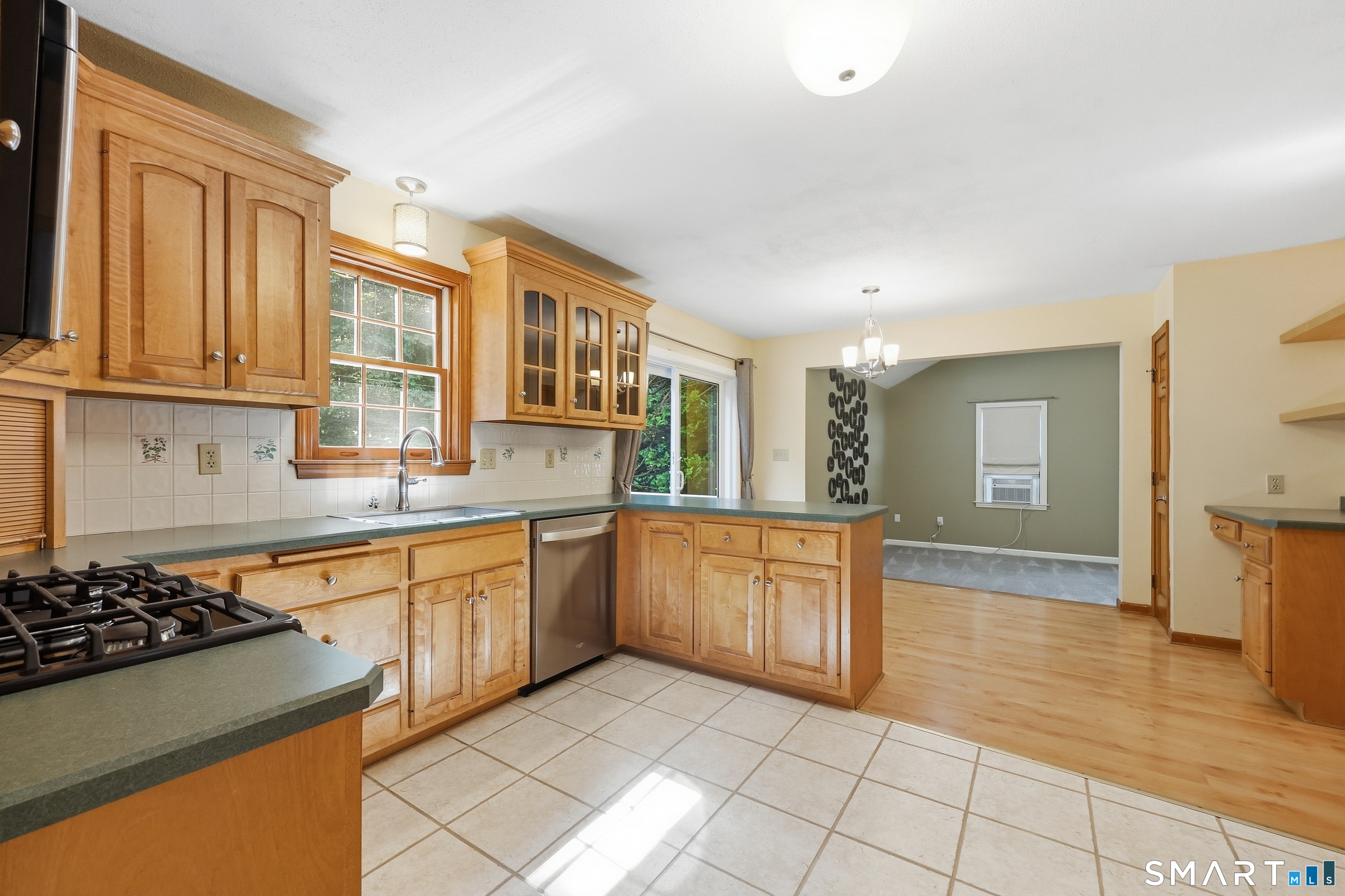 73 Folly Brook Lane photo 10