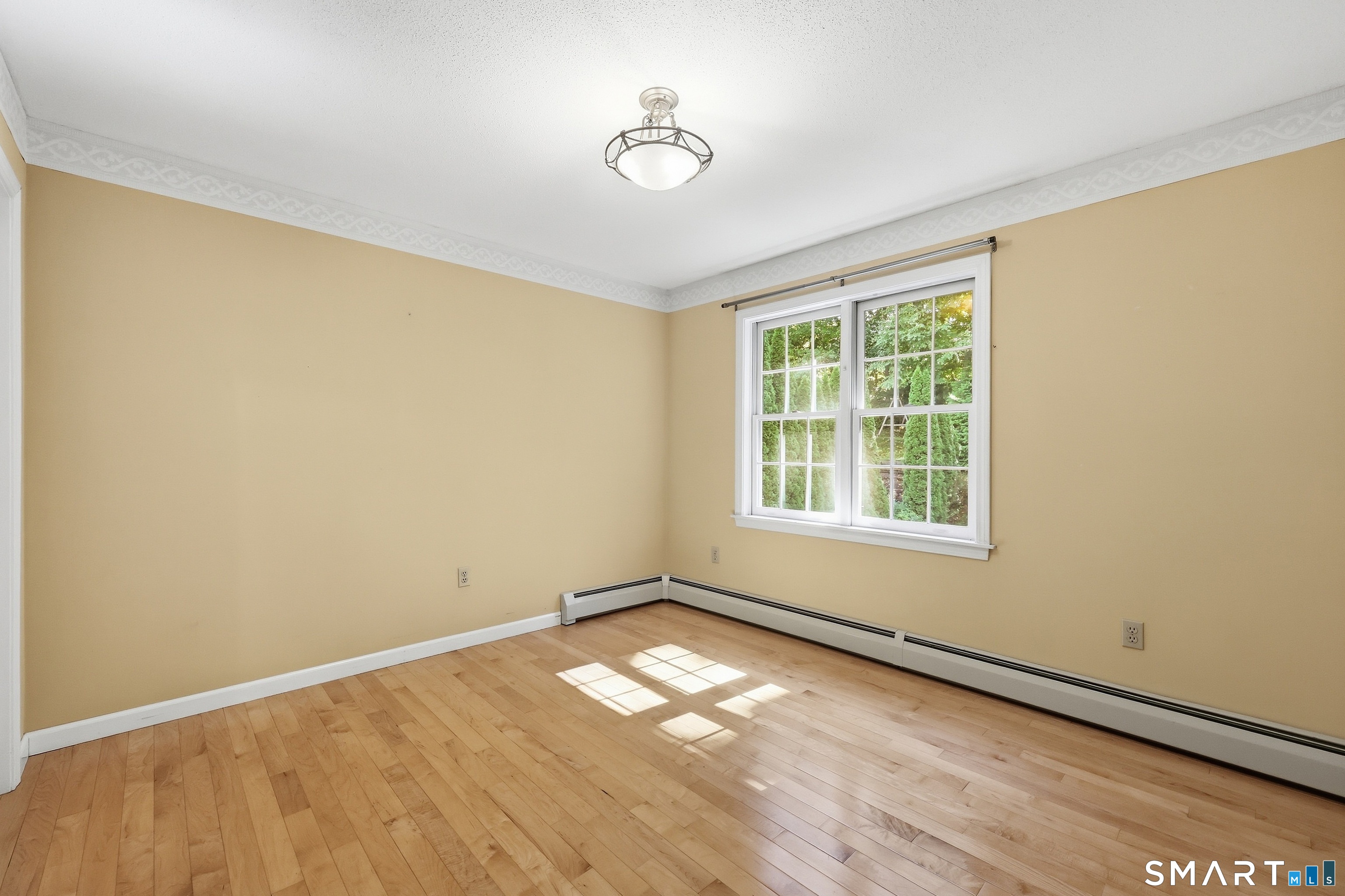 73 Folly Brook Lane photo 19