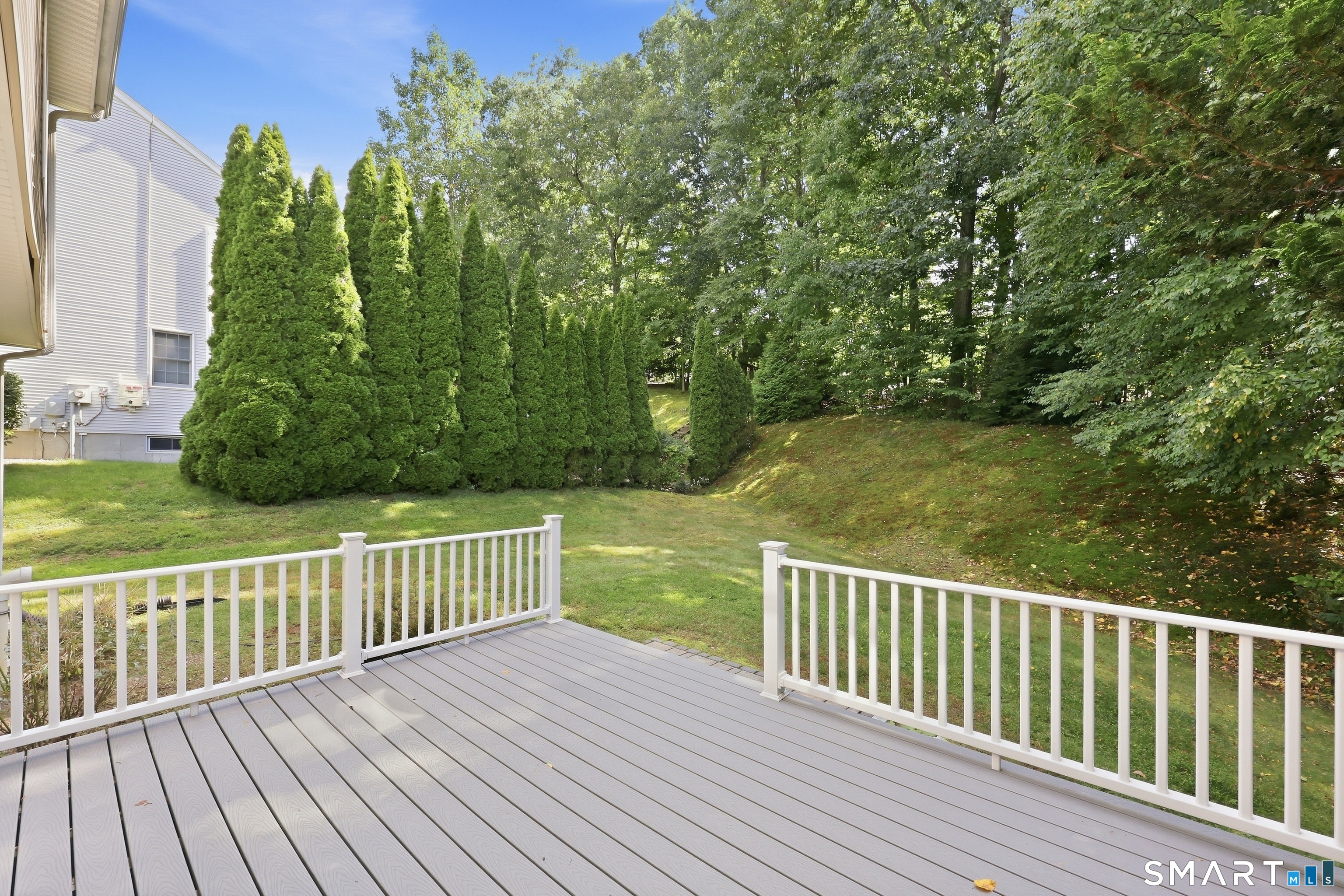 73 Folly Brook Lane photo 24