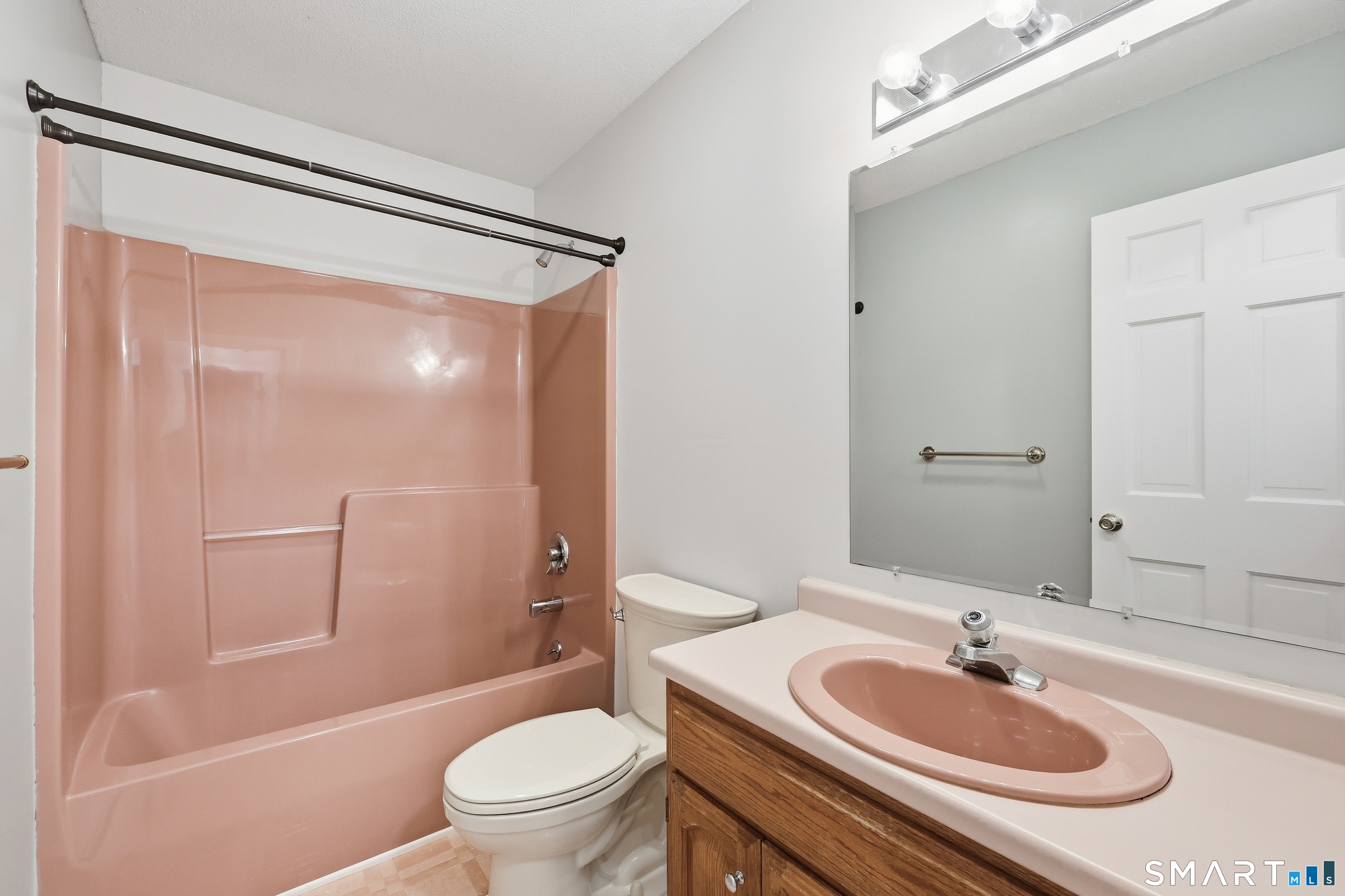 73 Folly Brook Lane photo 23