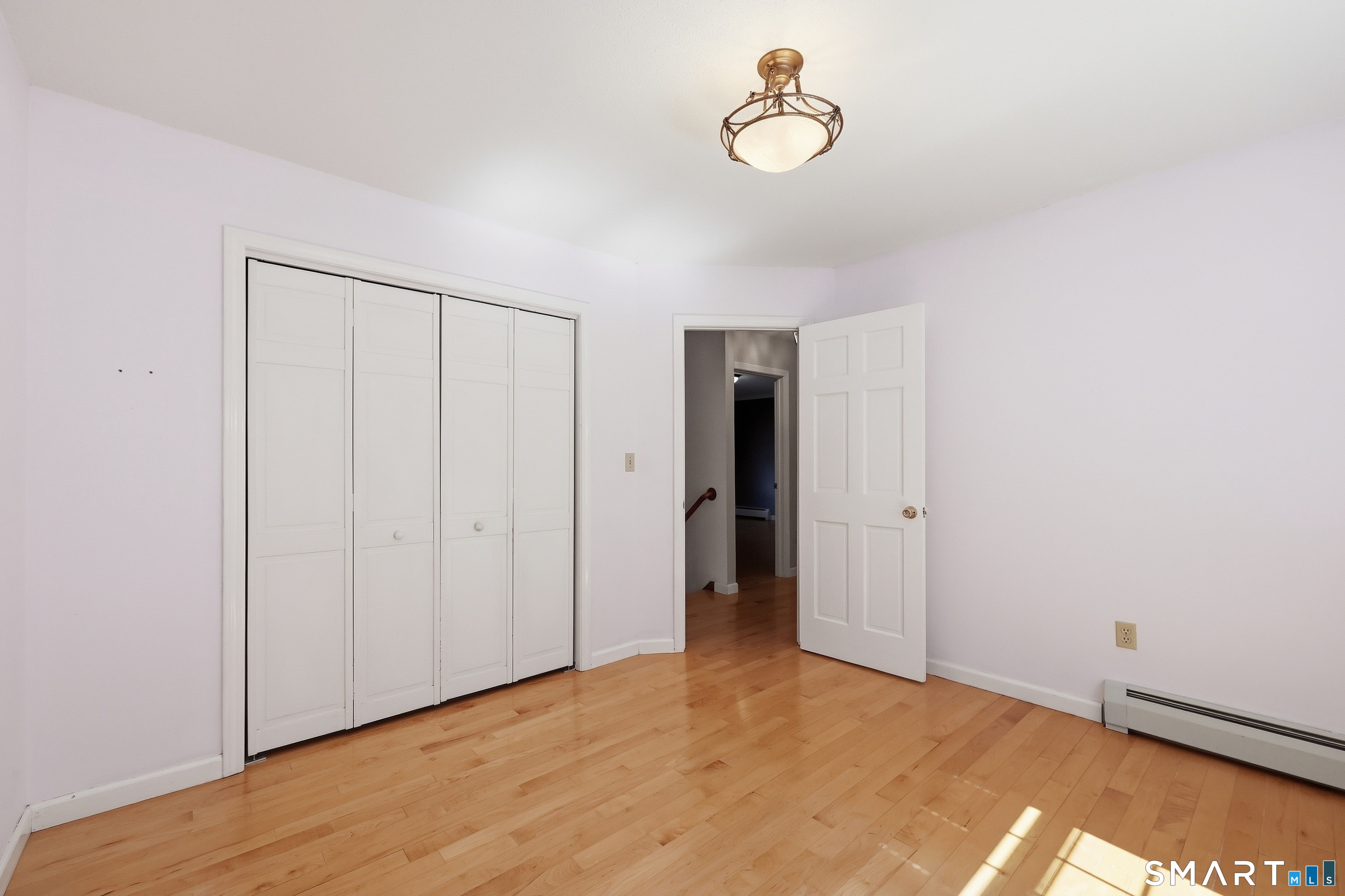 73 Folly Brook Lane photo 21