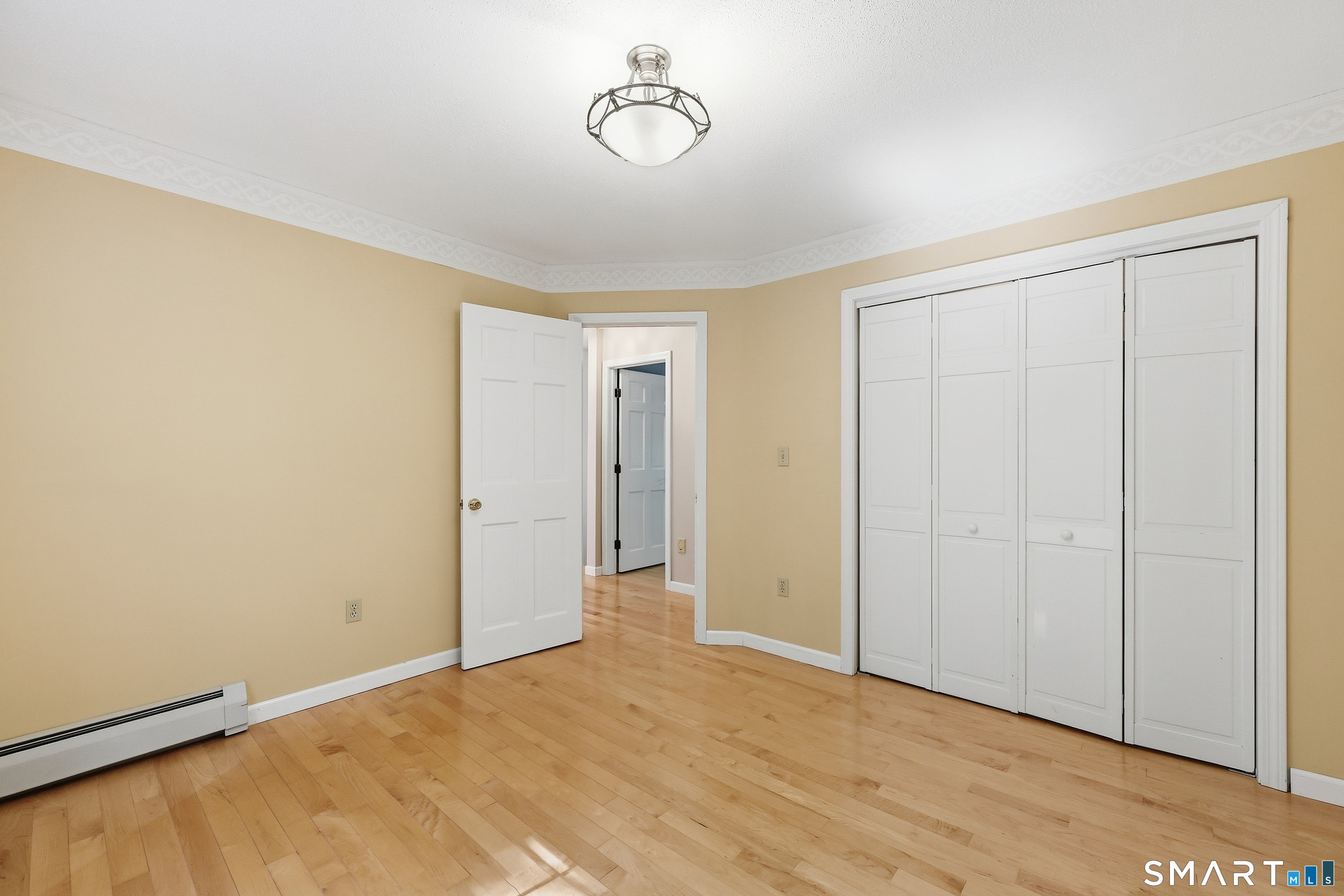 73 Folly Brook Lane photo 20