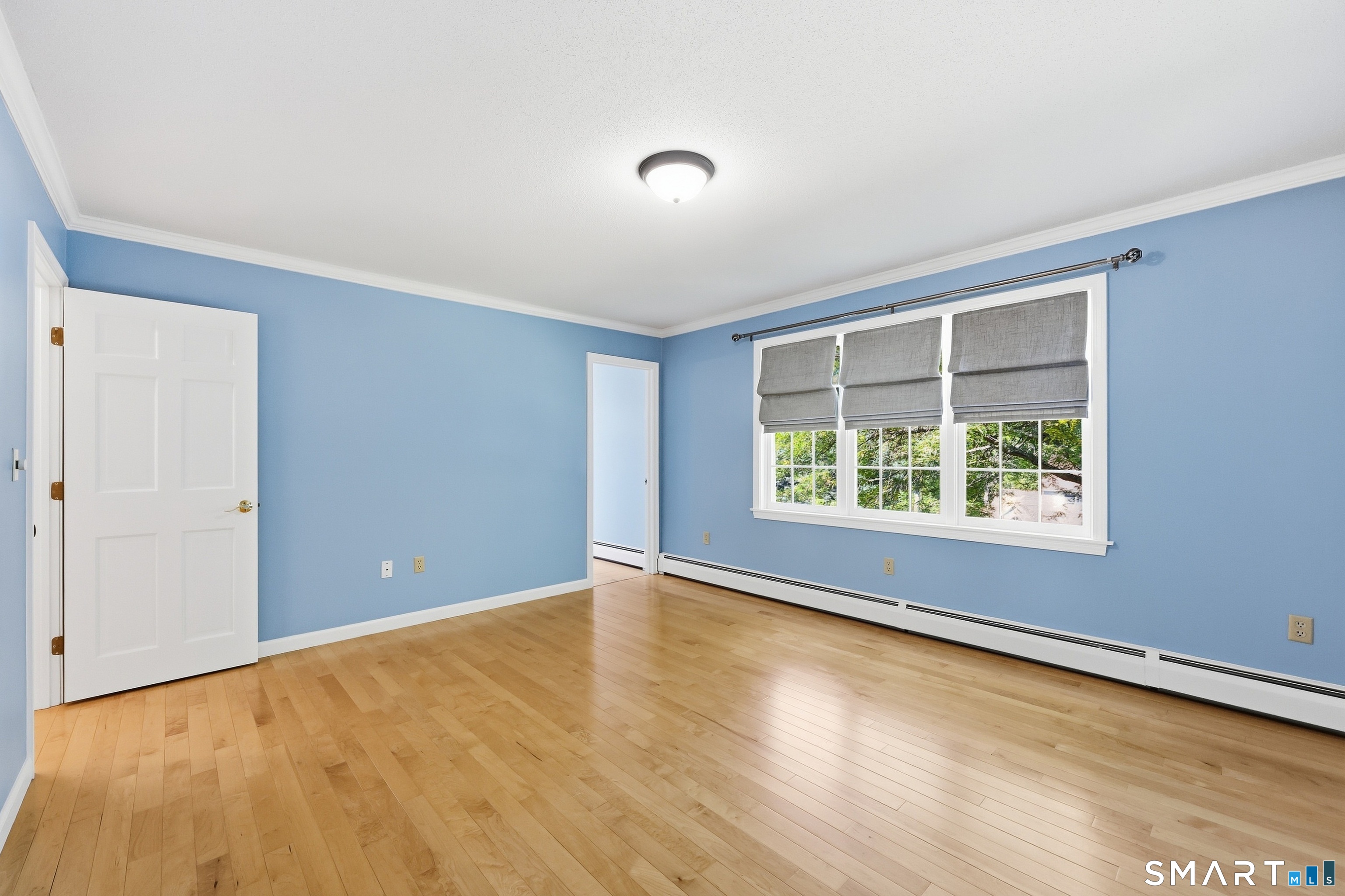 73 Folly Brook Lane photo 15