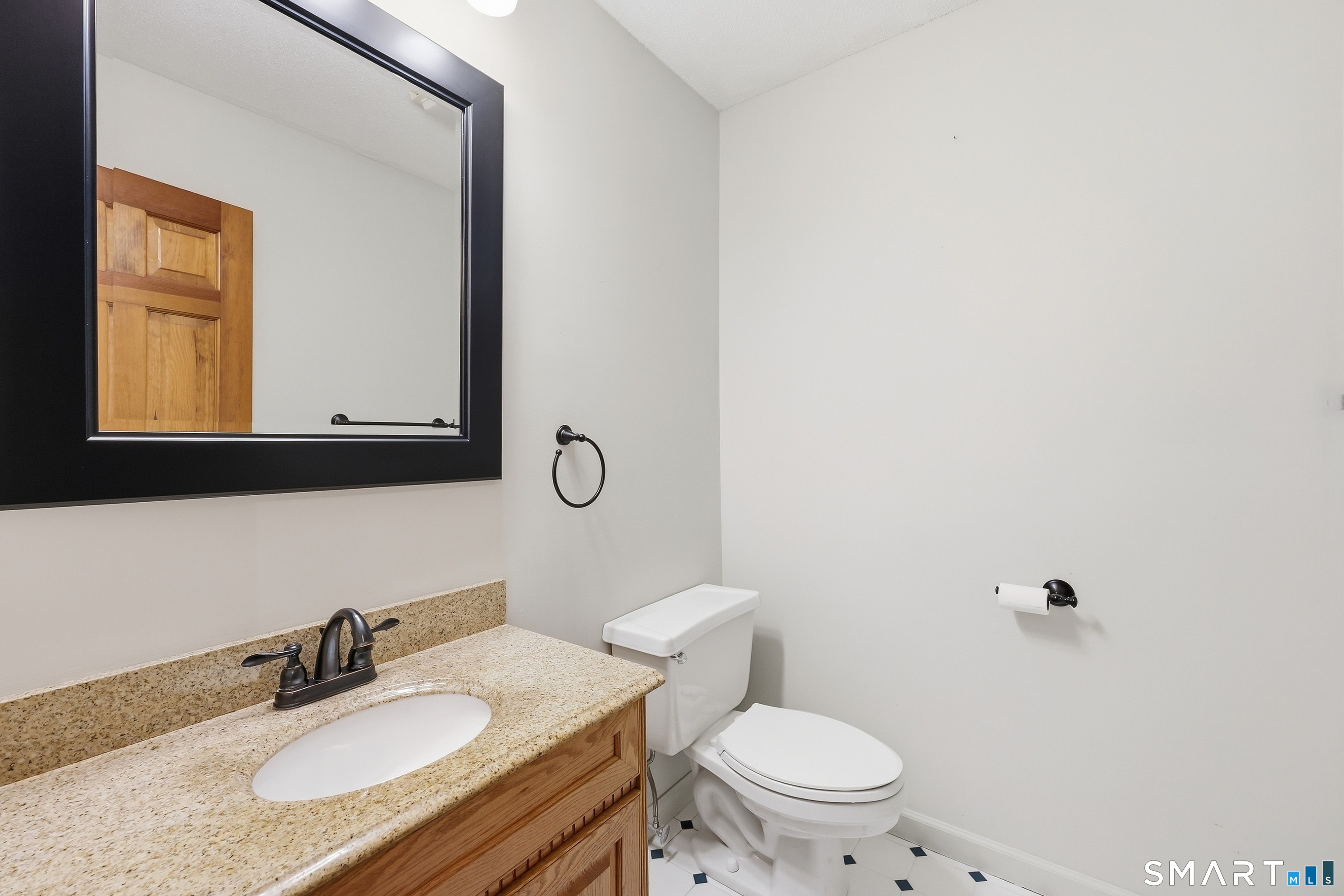 73 Folly Brook Lane photo 14