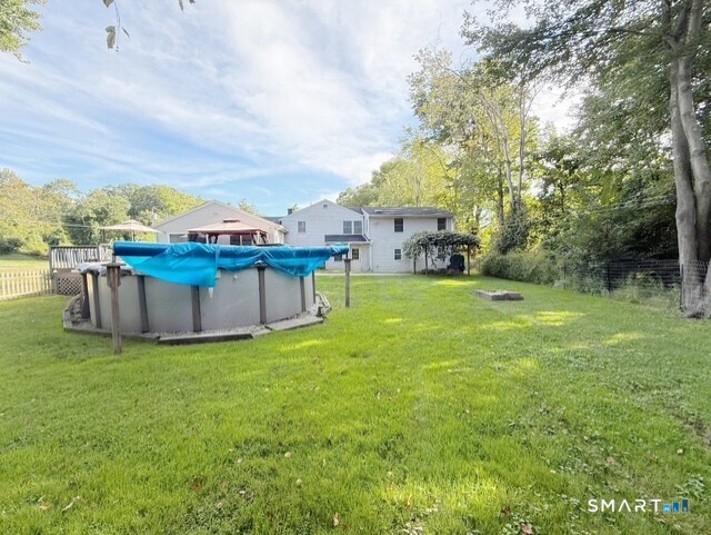 37 Peters Lane photo 29