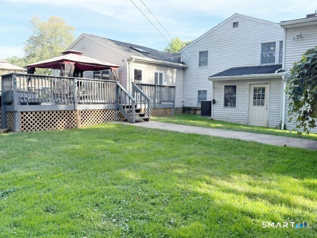 37 Peters Lane photo 30