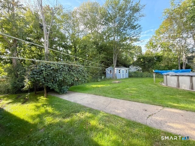37 Peters Lane photo 28