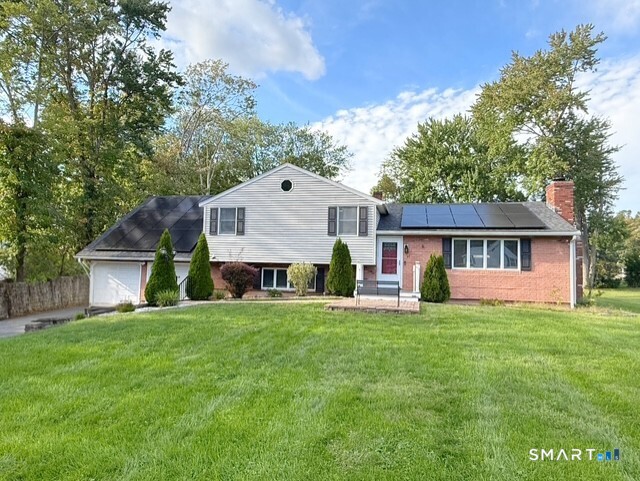 37 Peters Lane
