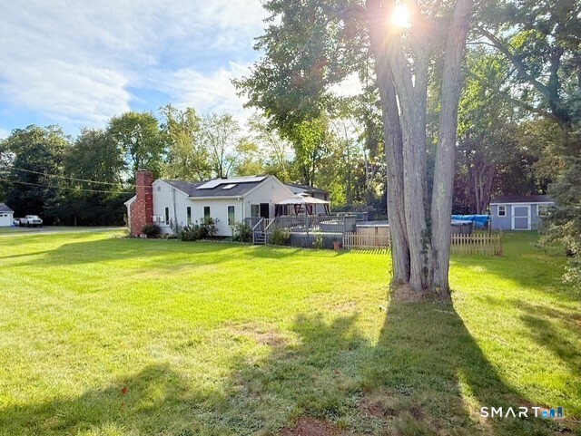37 Peters Lane photo 26