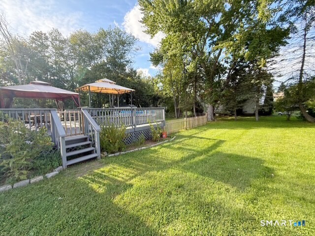 37 Peters Lane photo 27