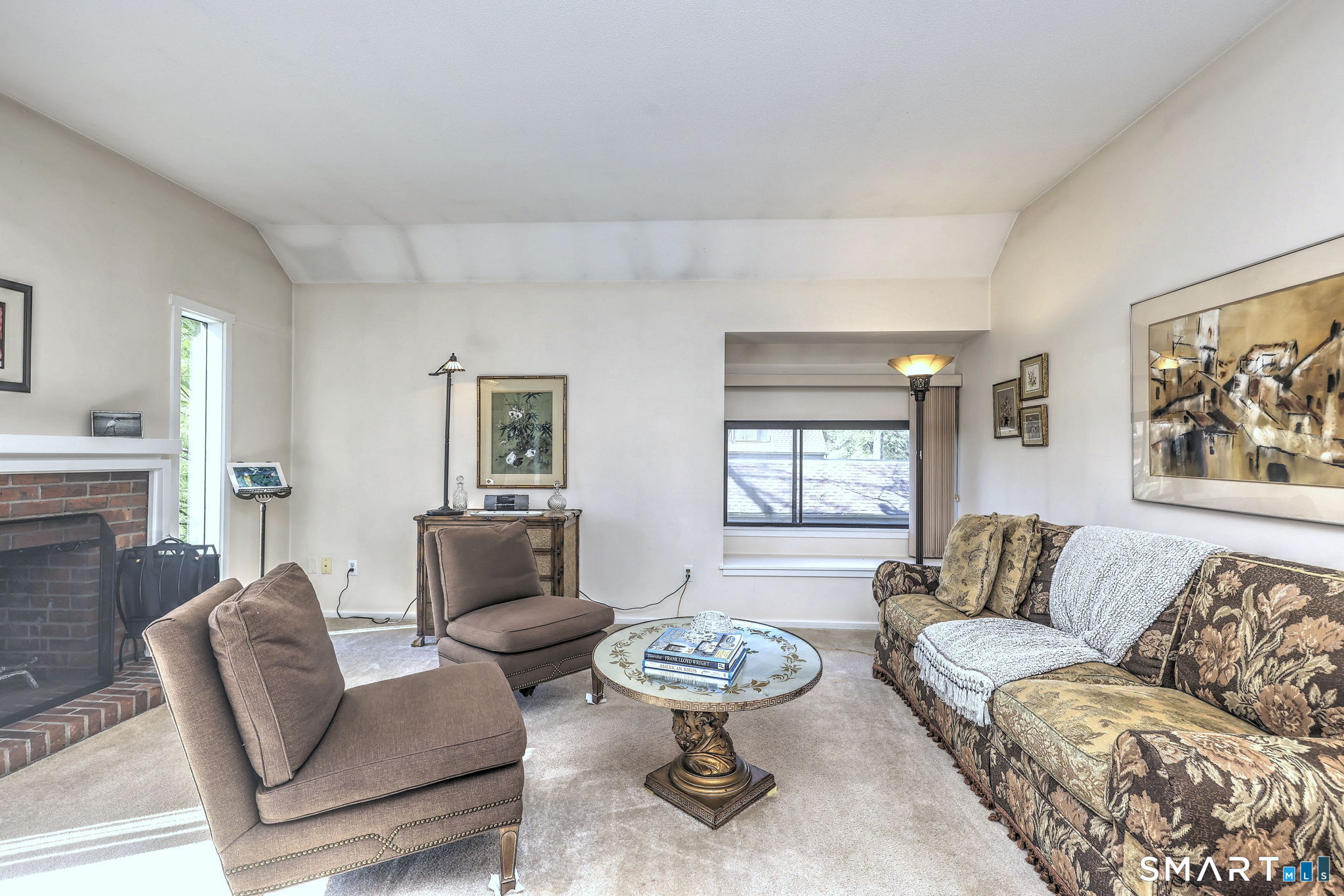 149 Heritage Village Unit #A photo 11