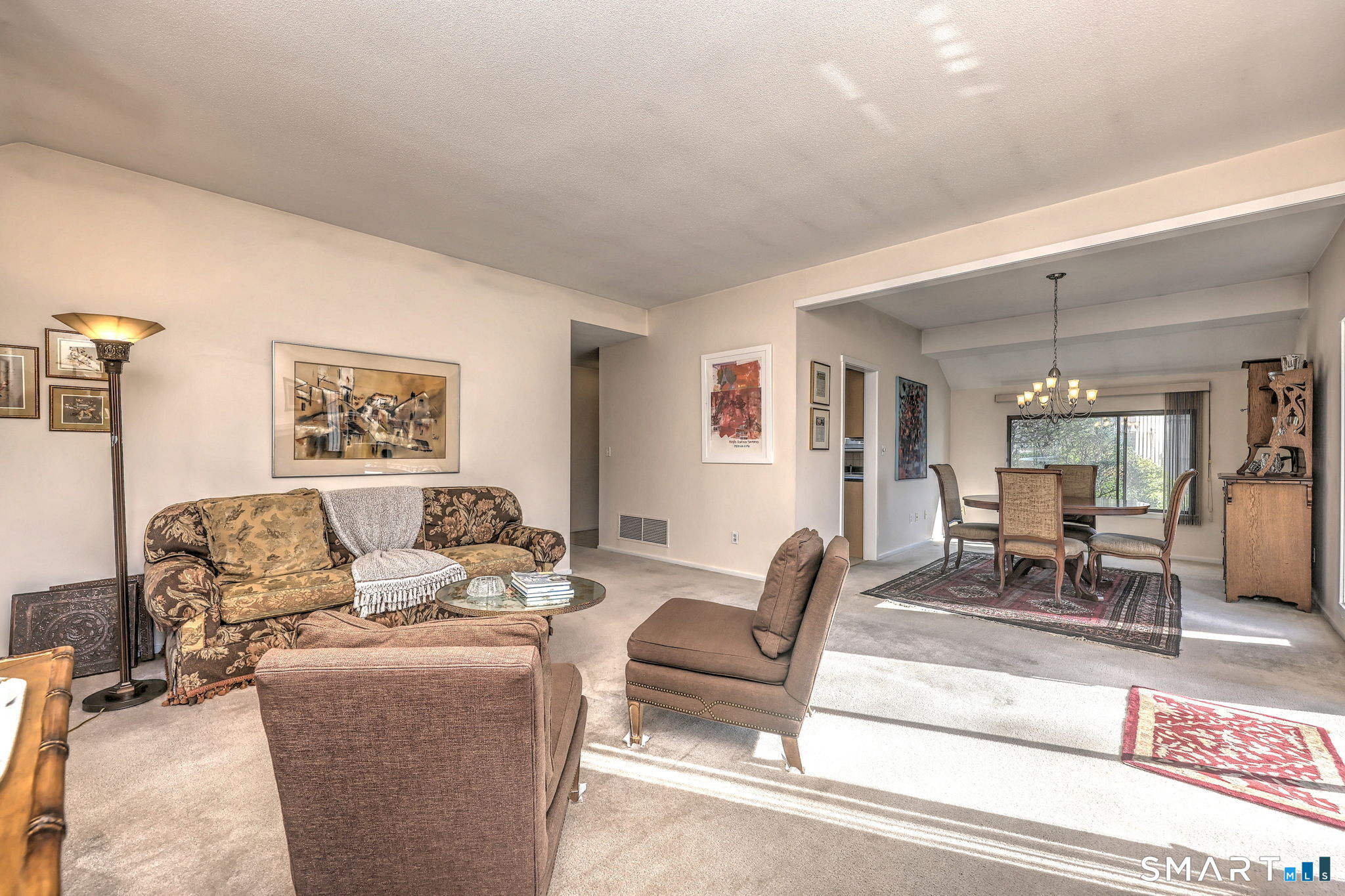 149 Heritage Village Unit #A photo 10