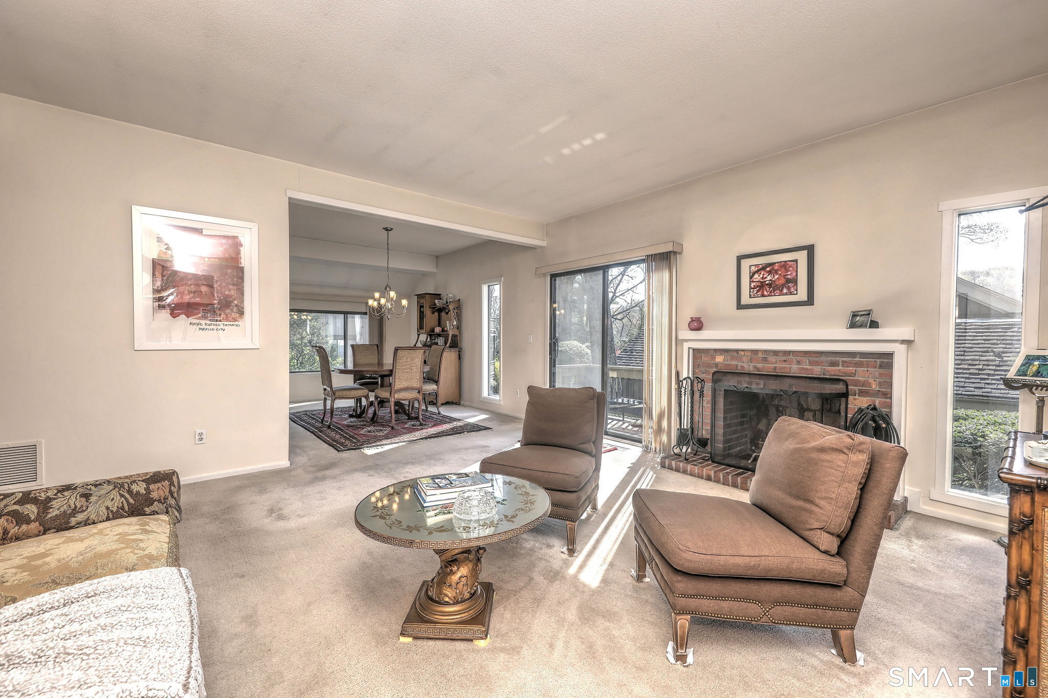 149 Heritage Village Unit #A photo 12