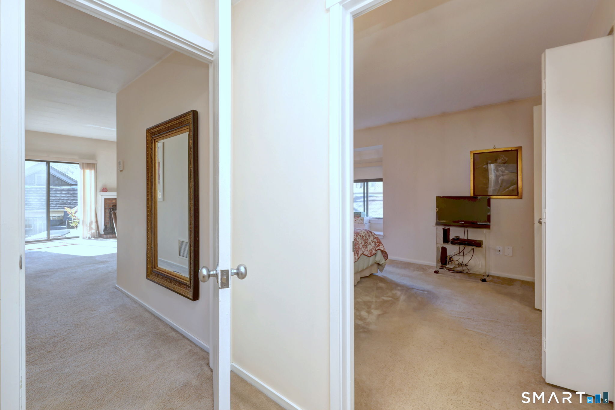 149 Heritage Village Unit #A photo 13