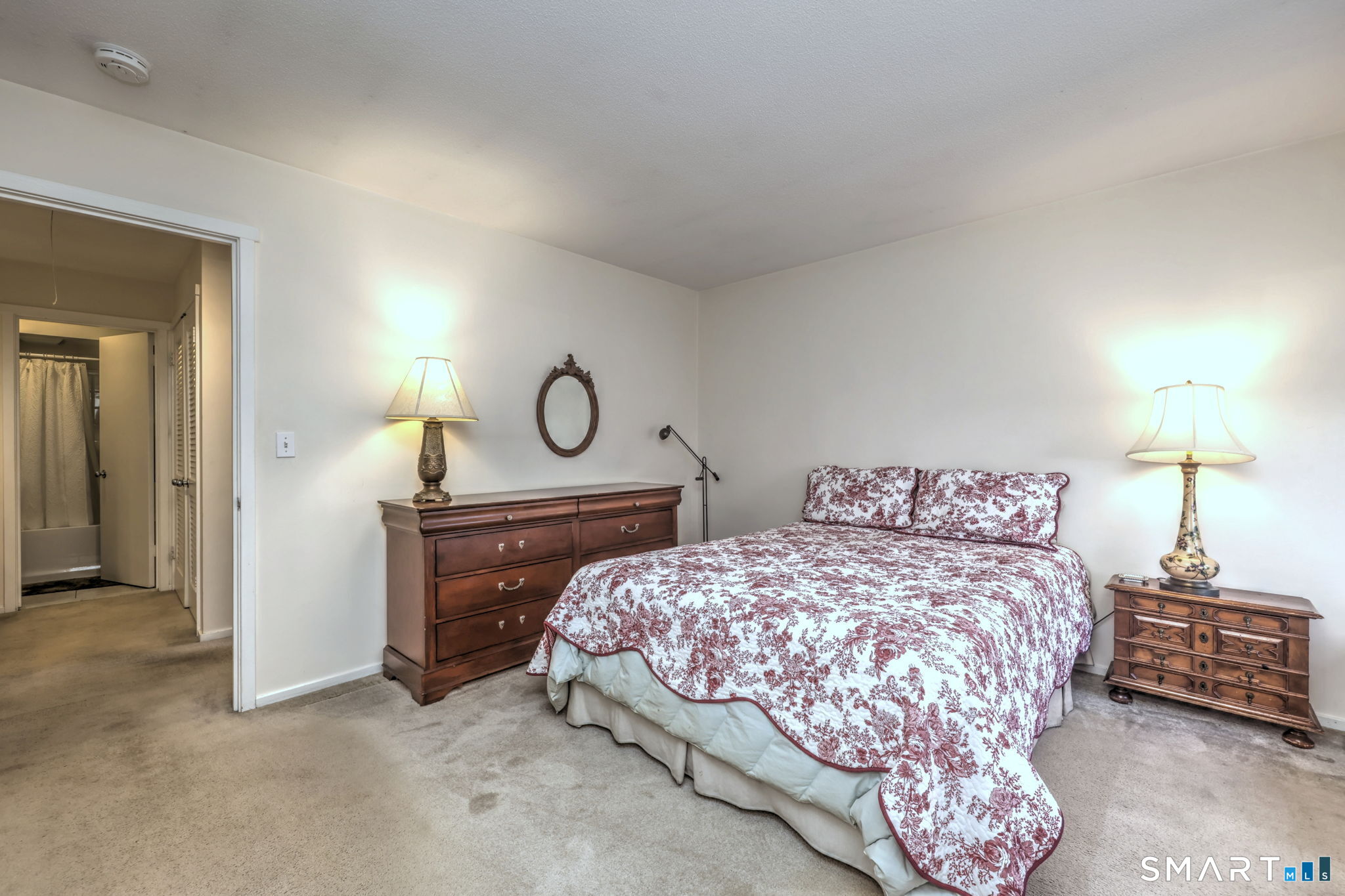149 Heritage Village Unit #A photo 14