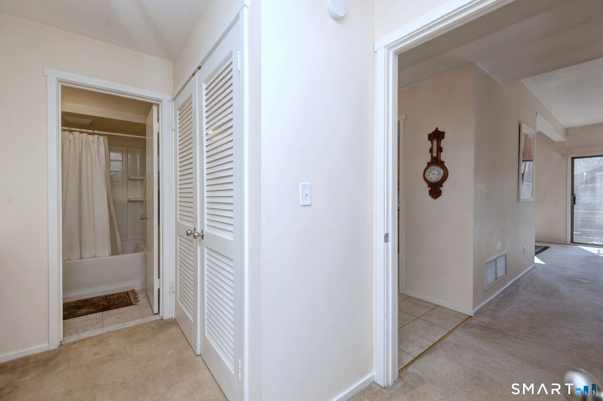 149 Heritage Village Unit #A photo 20