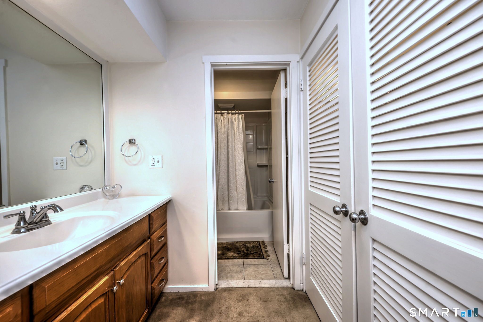 149 Heritage Village Unit #A photo 15