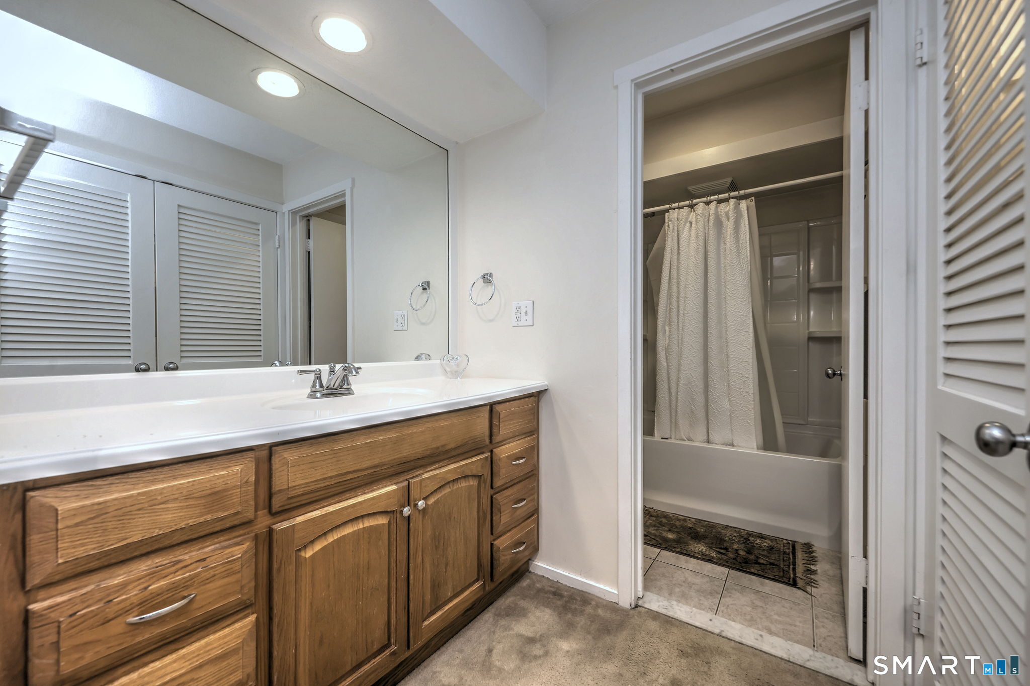 149 Heritage Village Unit #A photo 16