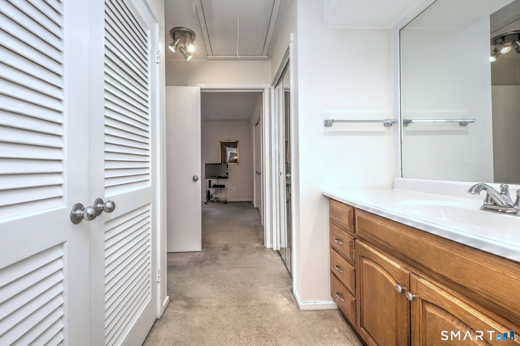149 Heritage Village Unit #A photo 18