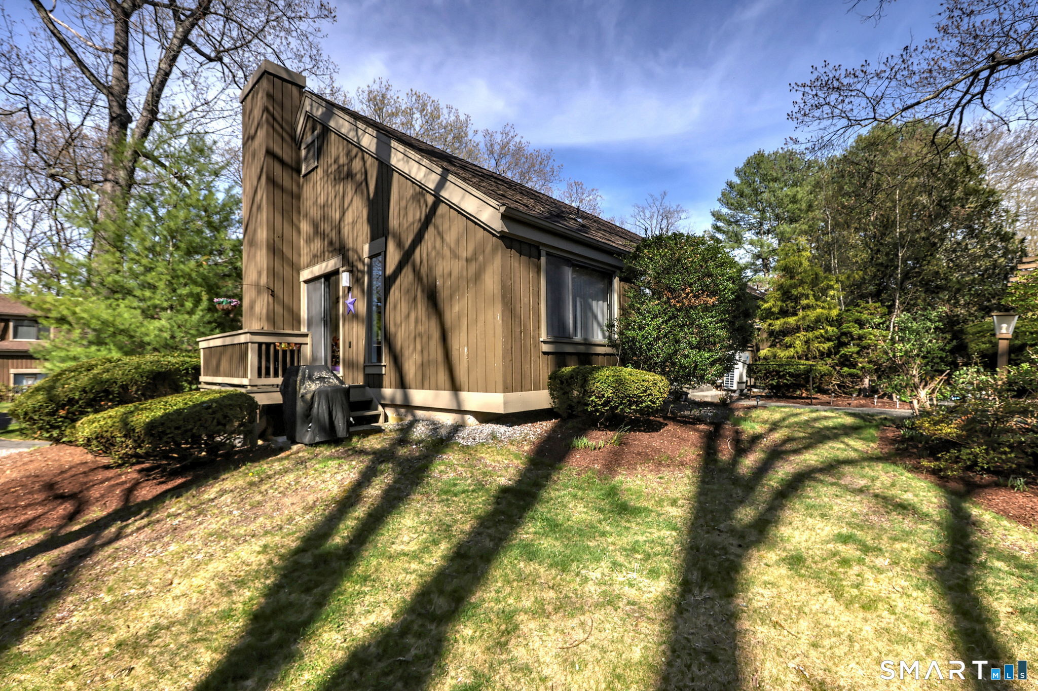 149 Heritage Village Unit #A photo 25