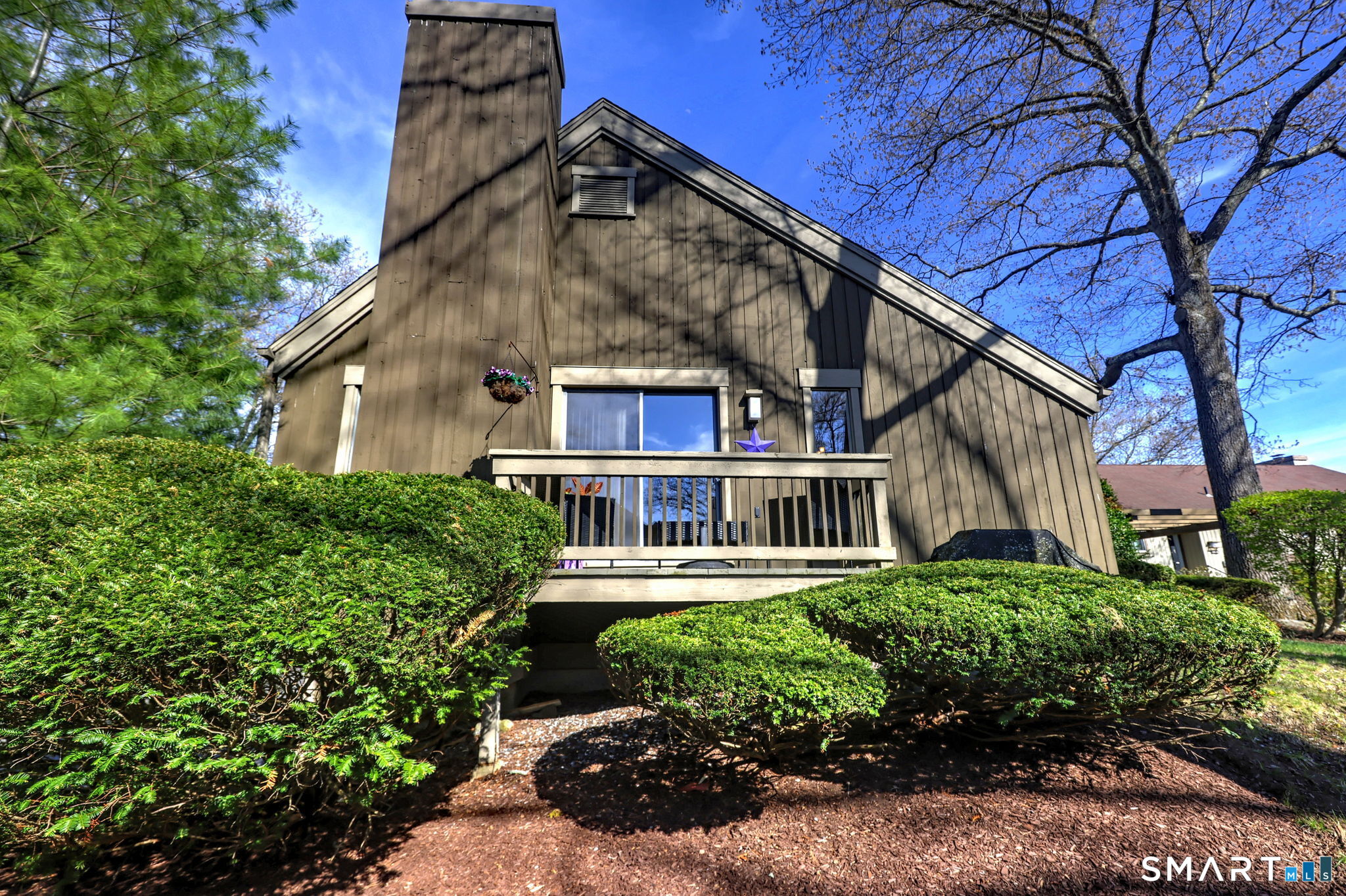 149 Heritage Village Unit #A photo 24
