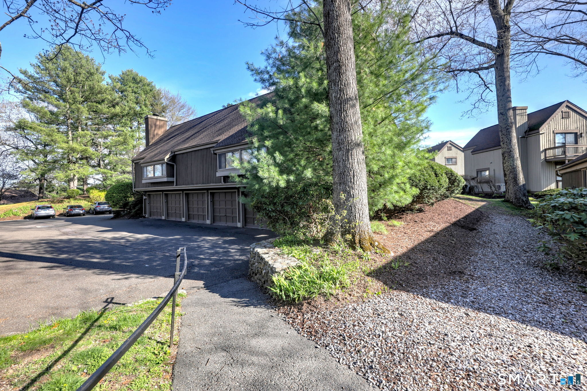 149 Heritage Village Unit #A photo 26