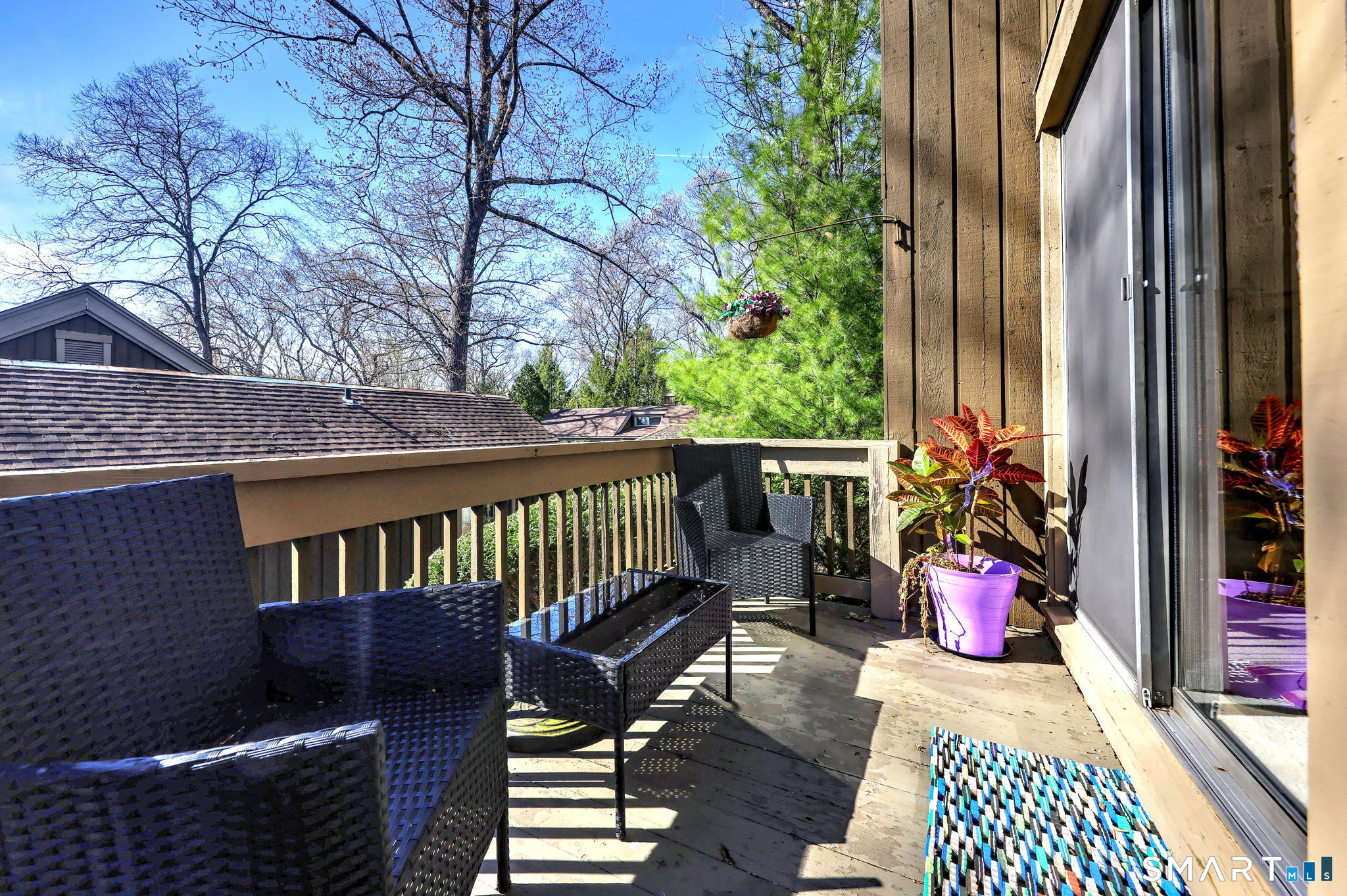 149 Heritage Village Unit #A photo 22