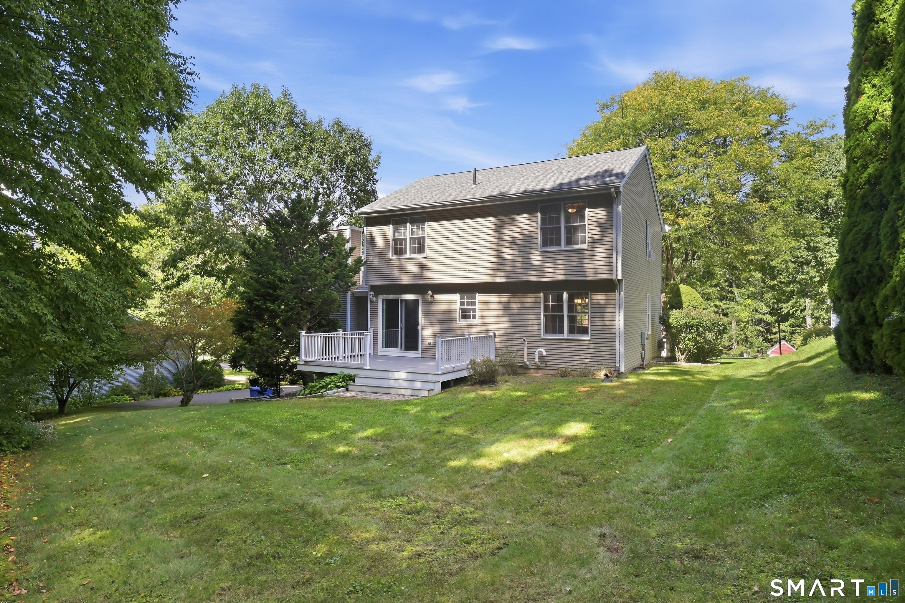 73 Folly Brook Lane photo 25