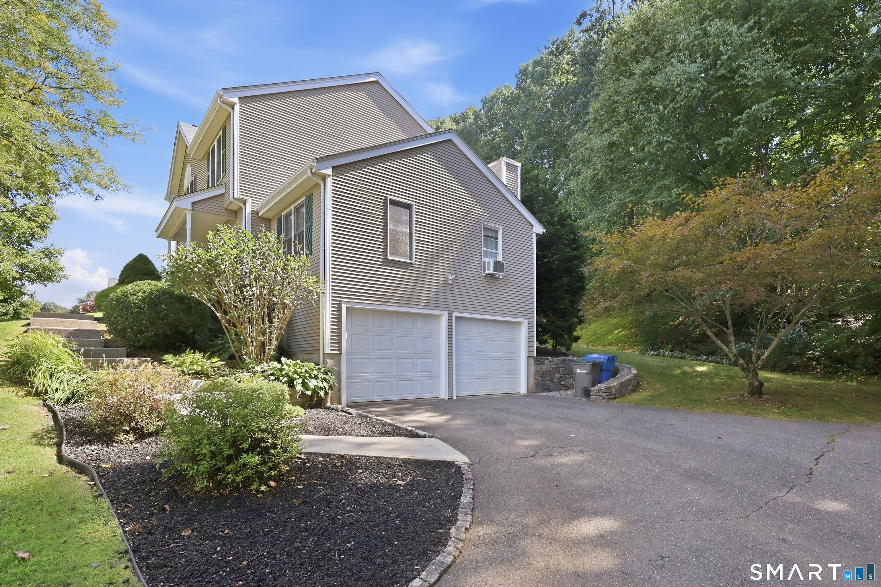 73 Folly Brook Lane photo 27