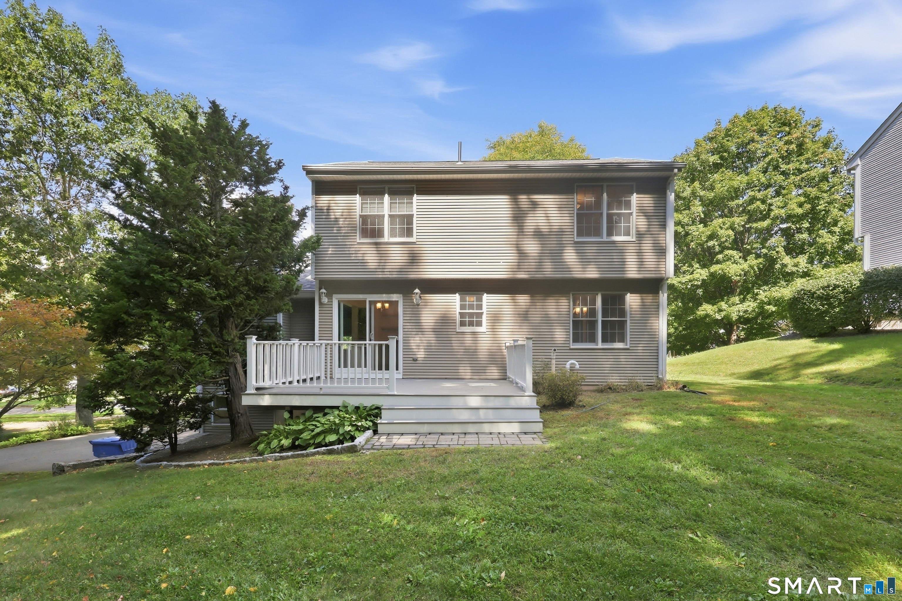 73 Folly Brook Lane photo 26