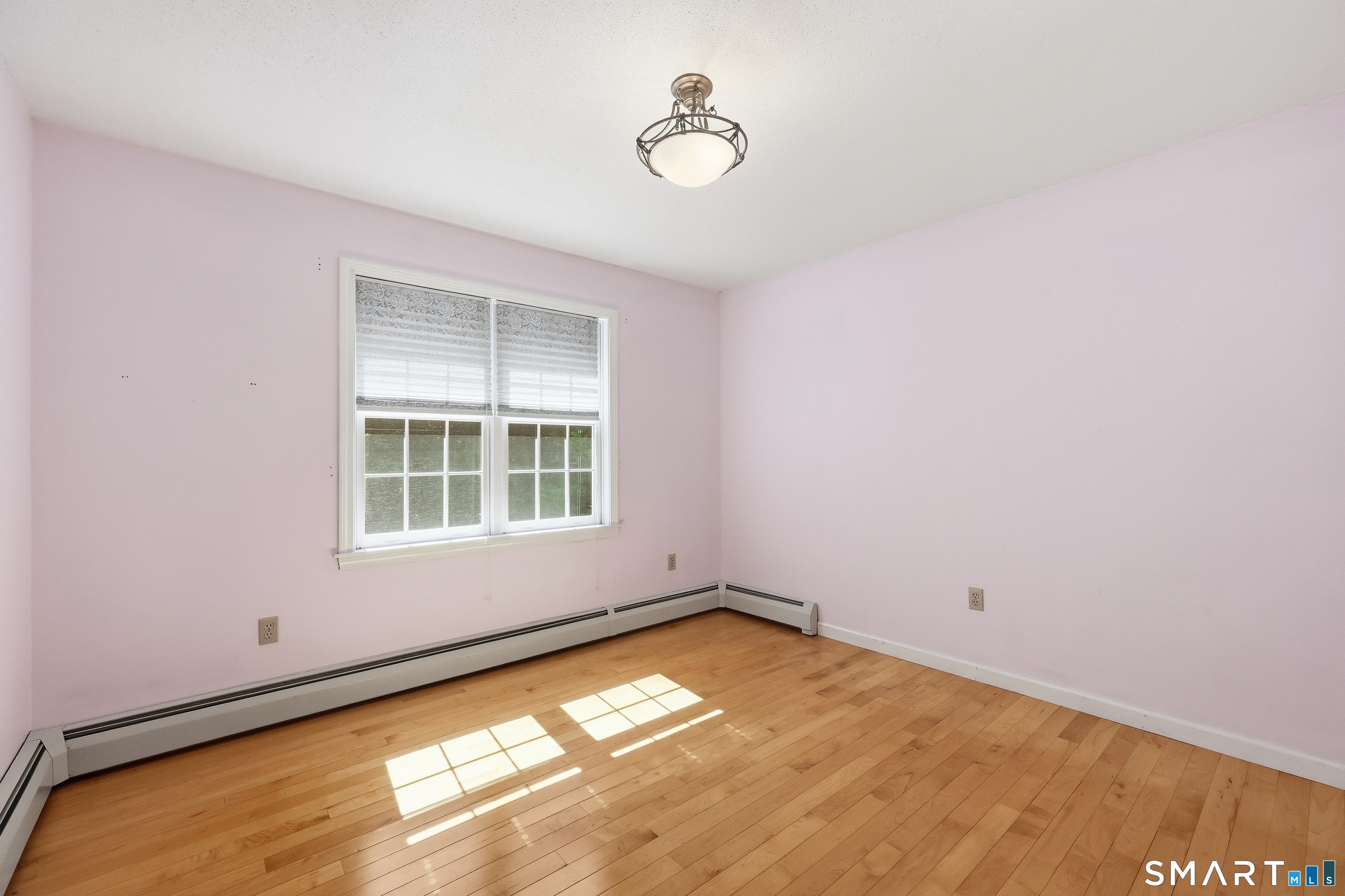 73 Folly Brook Lane photo 22