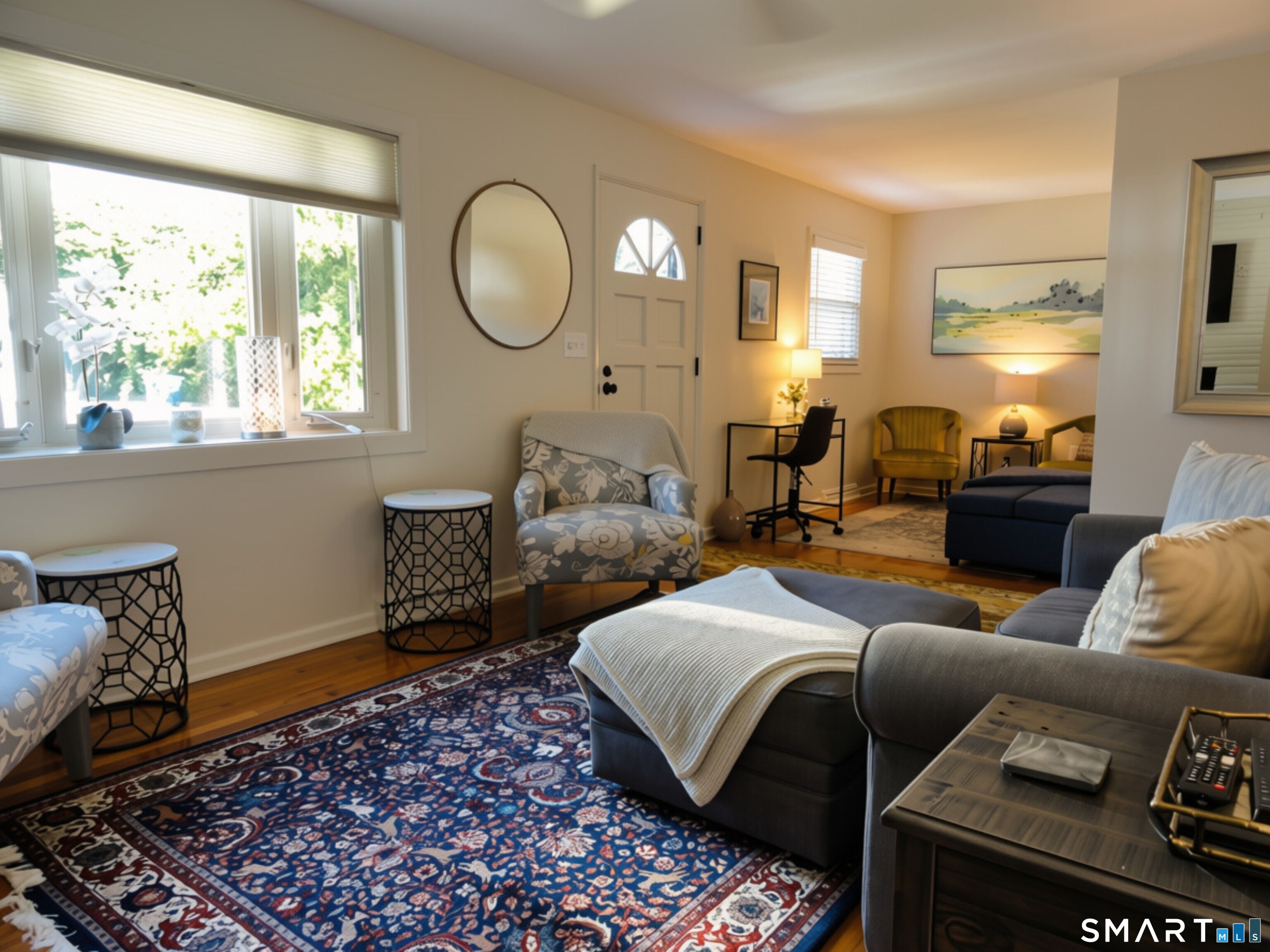 24 Rossie Street photo 6