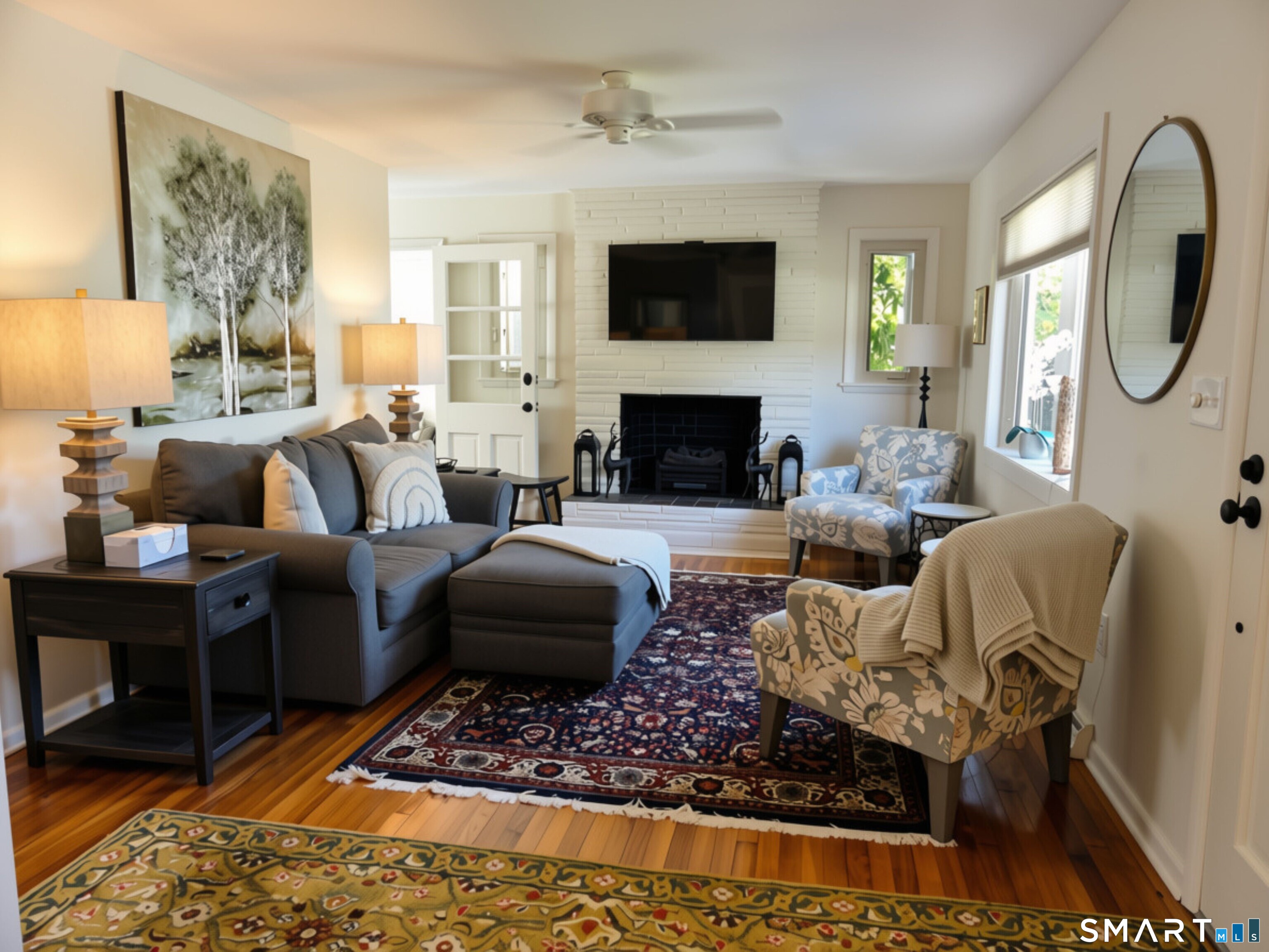 24 Rossie Street photo 8
