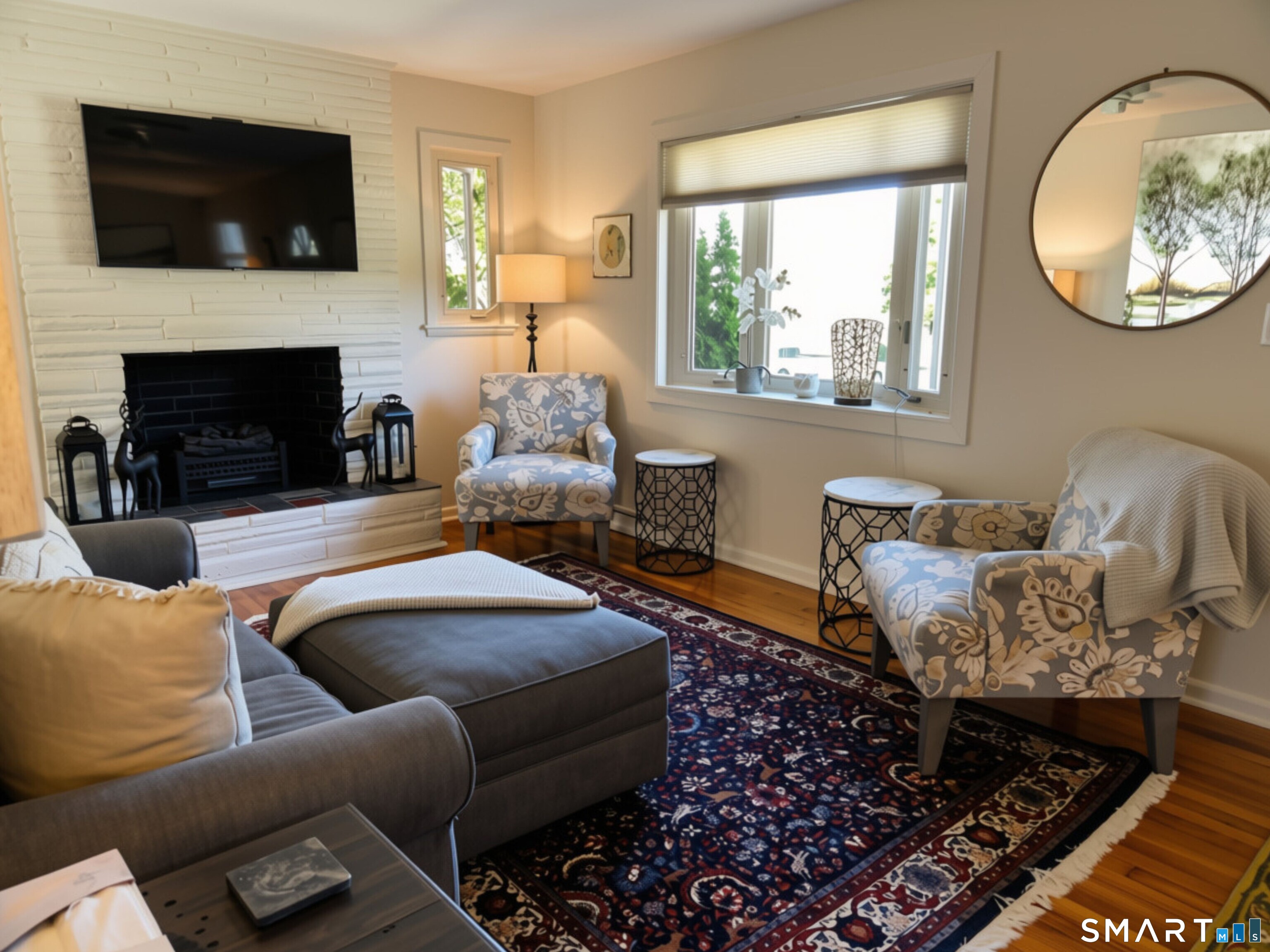 24 Rossie Street photo 9