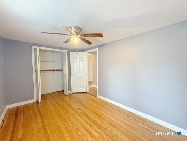 37 Peters Lane photo 19
