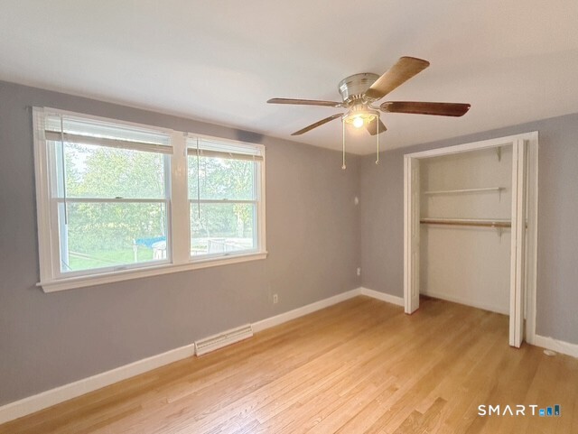 37 Peters Lane photo 20