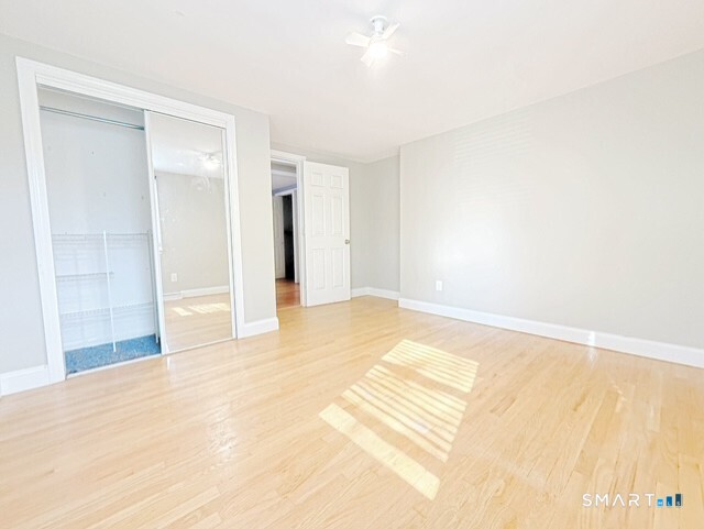 37 Peters Lane photo 17