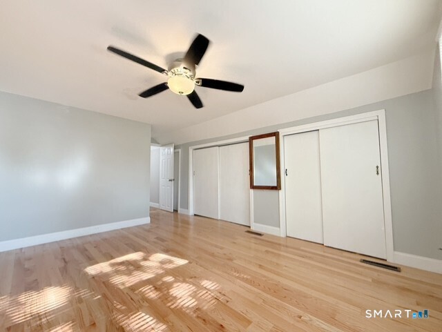 37 Peters Lane photo 15