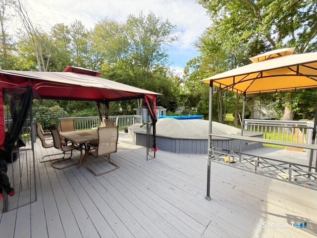 37 Peters Lane photo 31