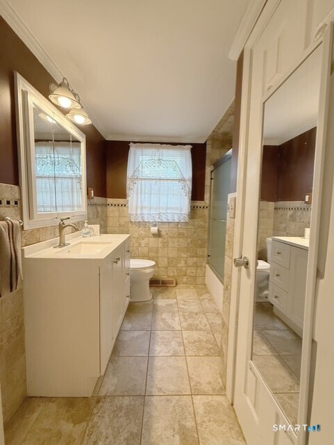 37 Peters Lane photo 23