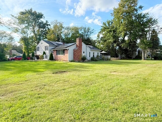 37 Peters Lane photo 32