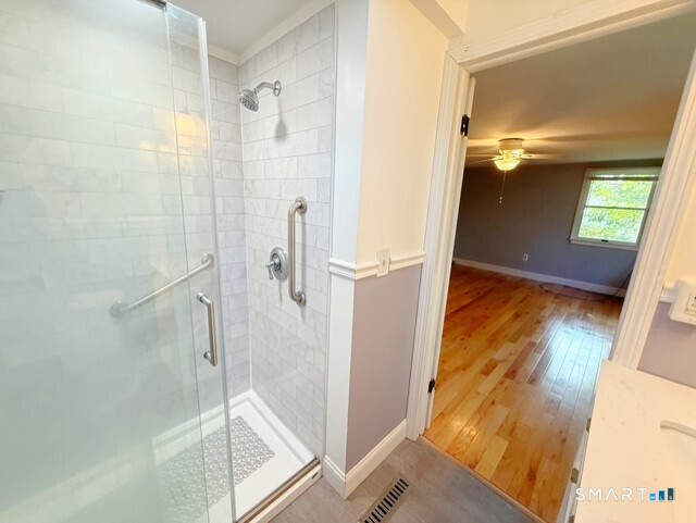37 Peters Lane photo 14