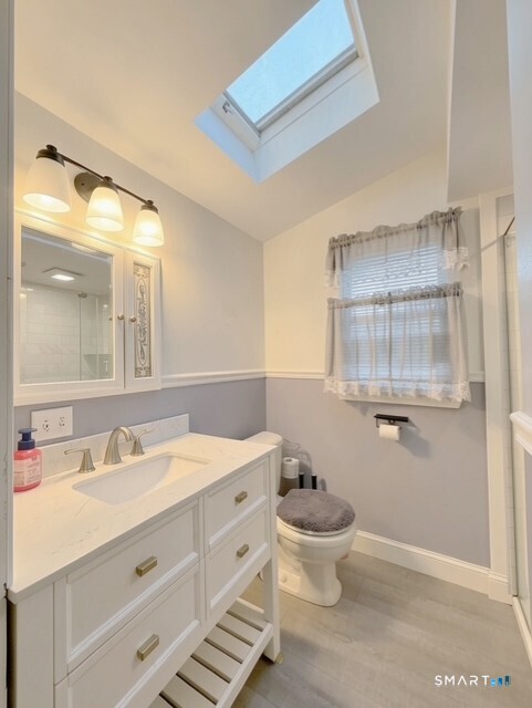 37 Peters Lane photo 13