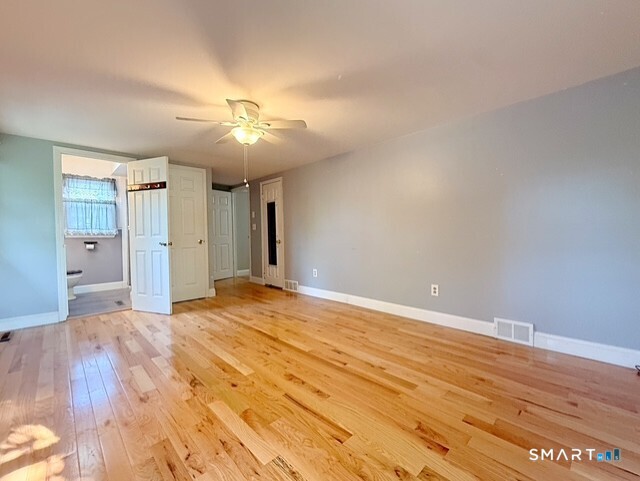 37 Peters Lane photo 11