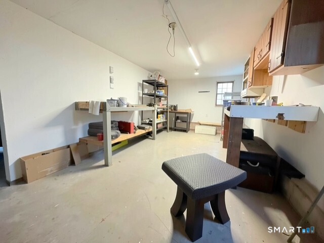 37 Peters Lane photo 25