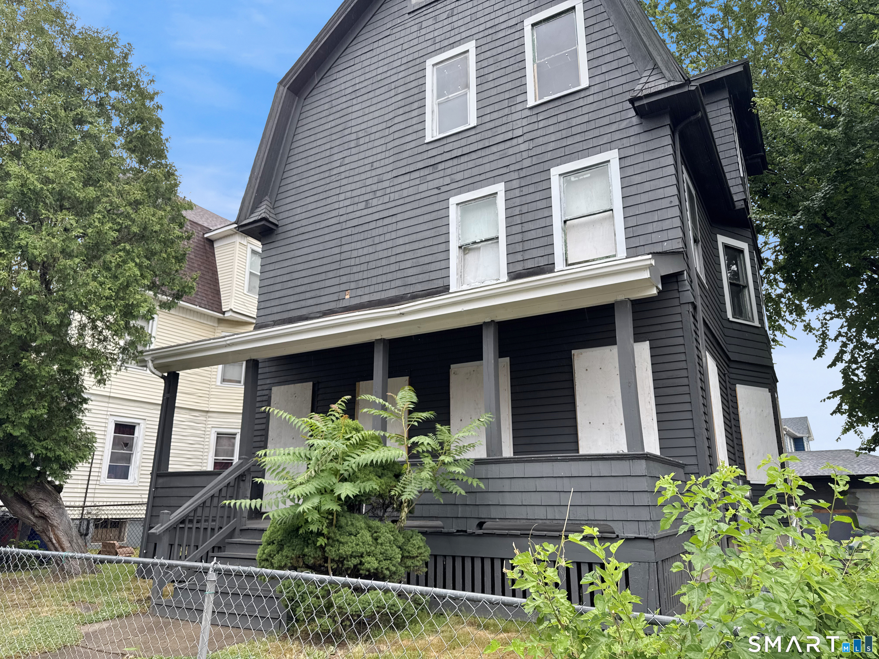 44-46 Webster Street
