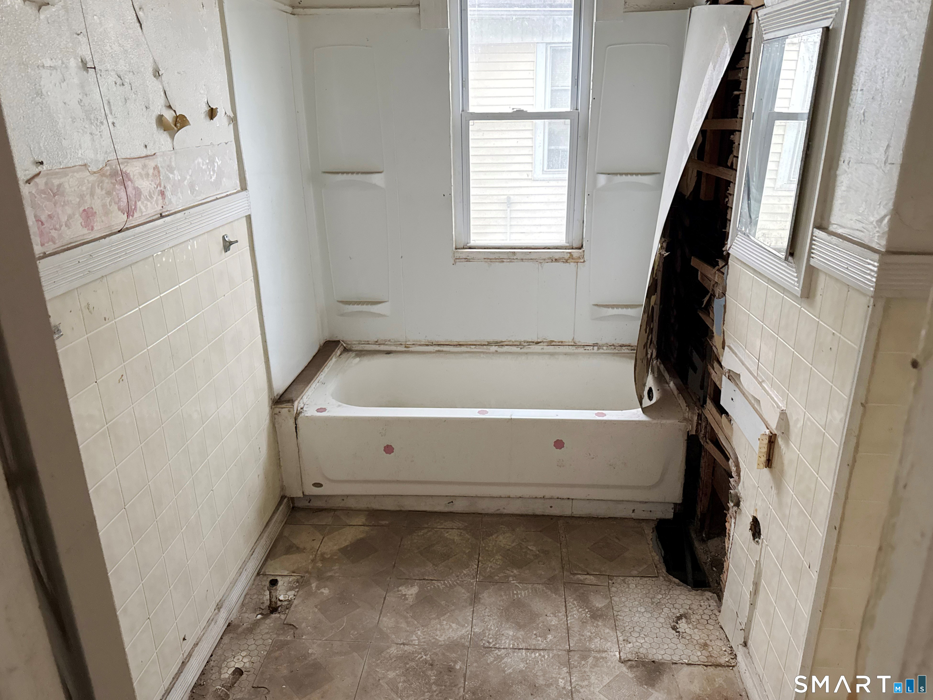 44-46 Webster Street photo 12