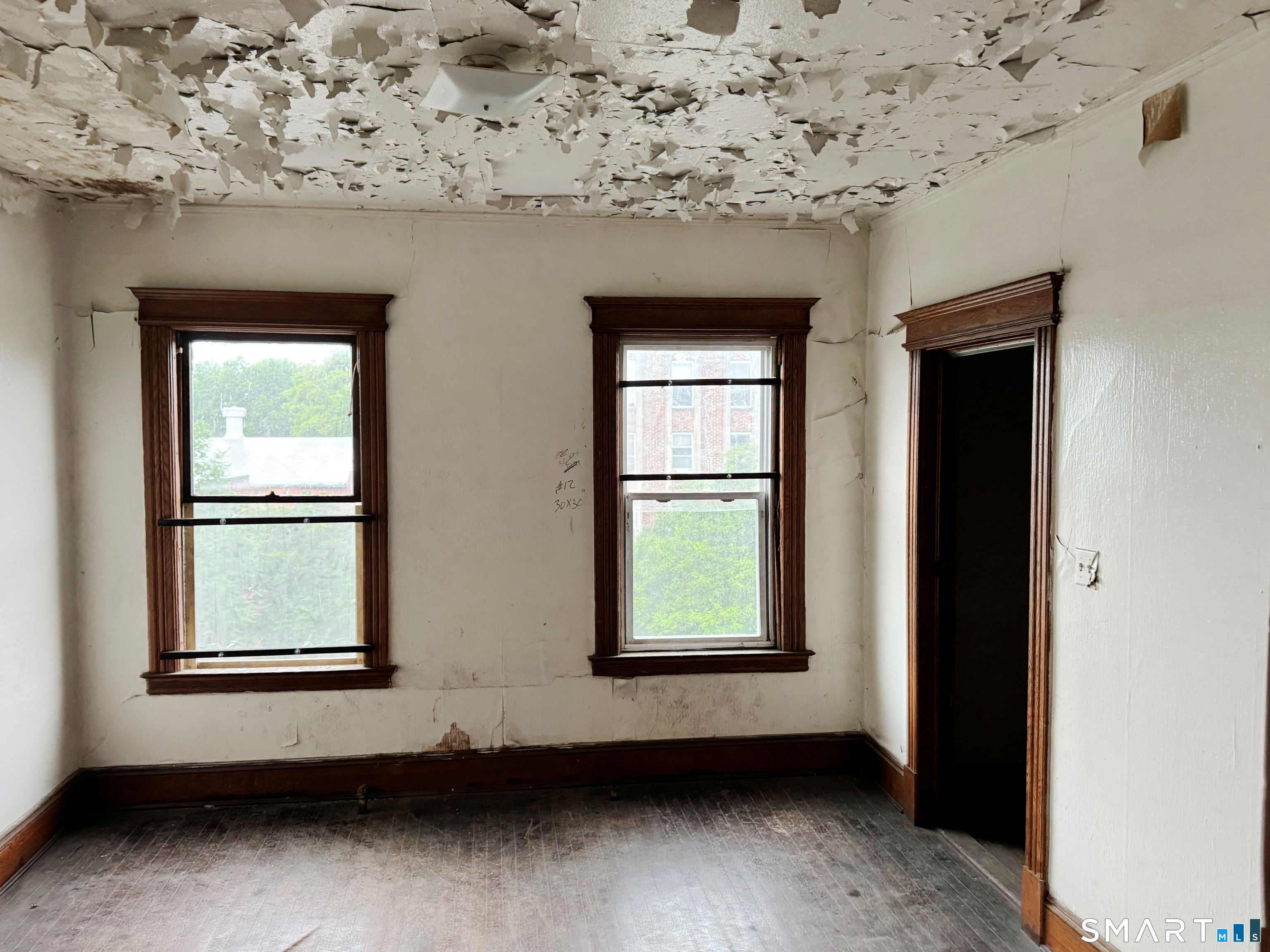 44-46 Webster Street photo 13