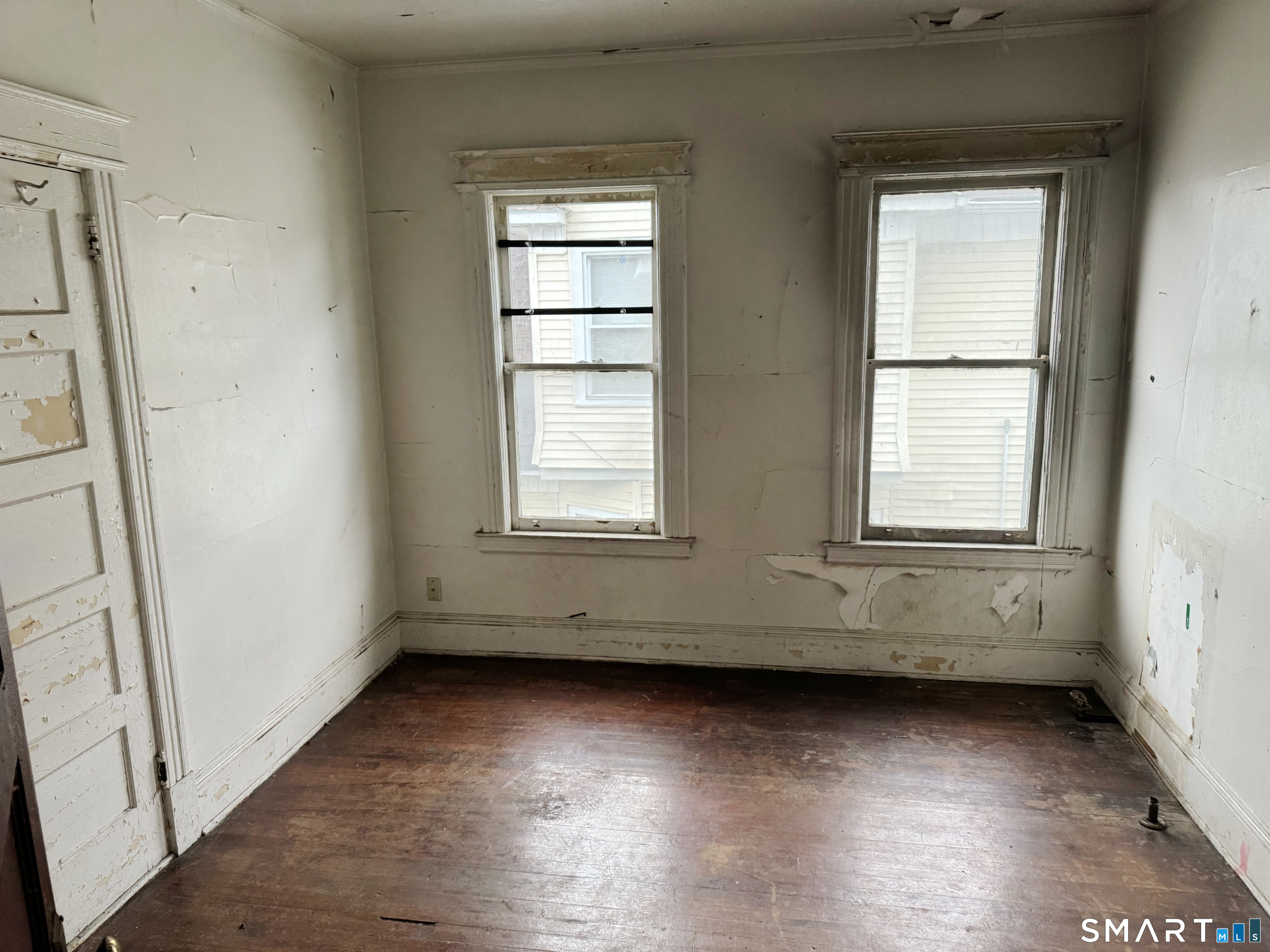 44-46 Webster Street photo 14